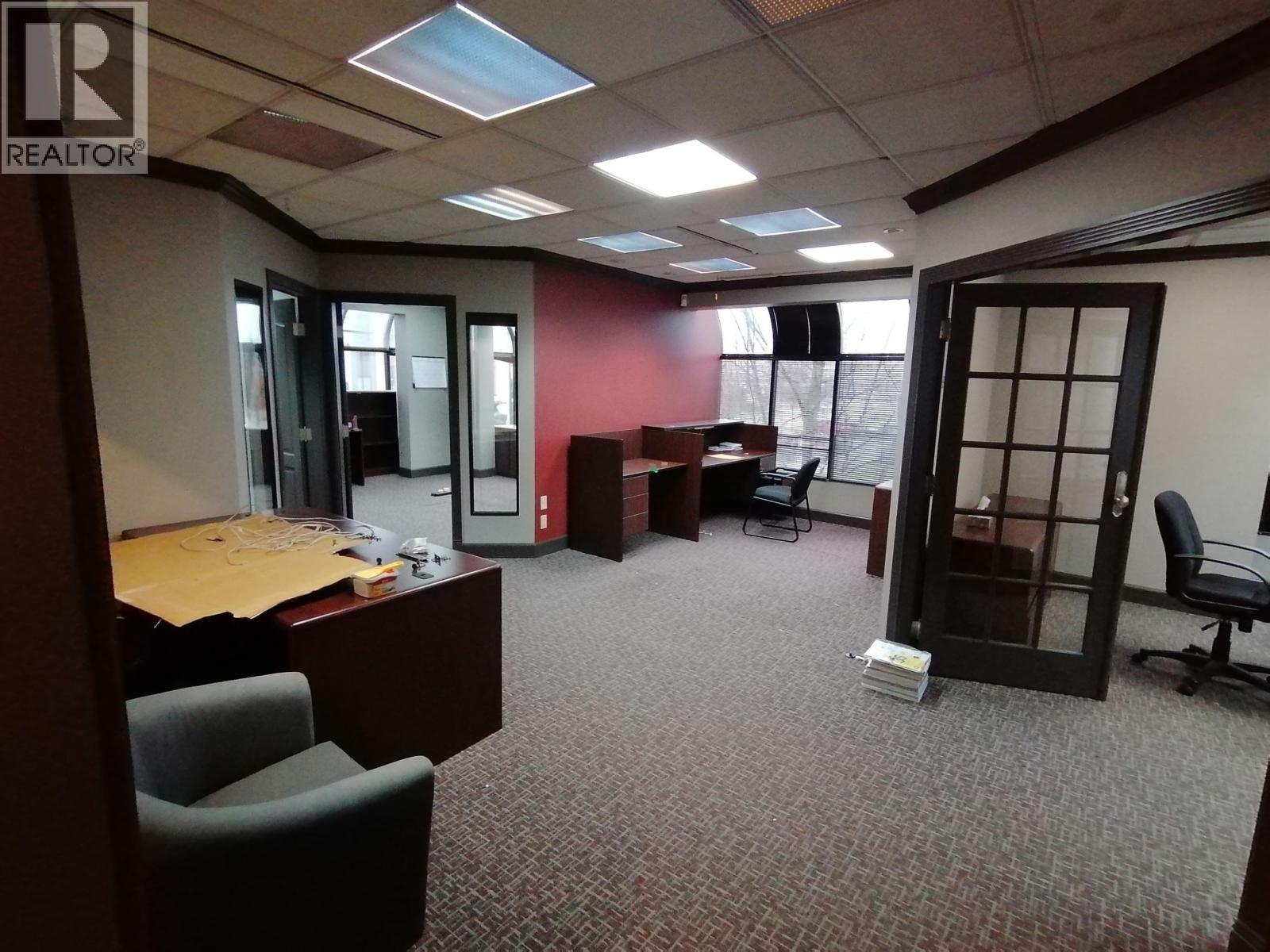 100 6660 Graybar, Richmond, BC