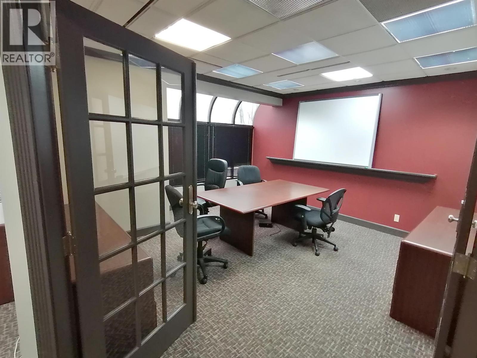 100 6660 Graybar, Richmond, BC