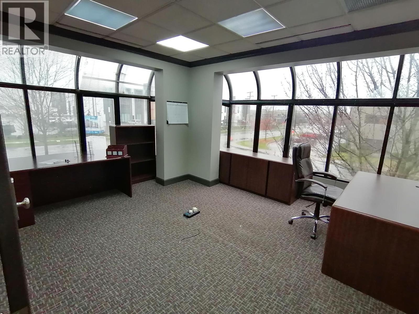 100 6660 Graybar, Richmond, BC