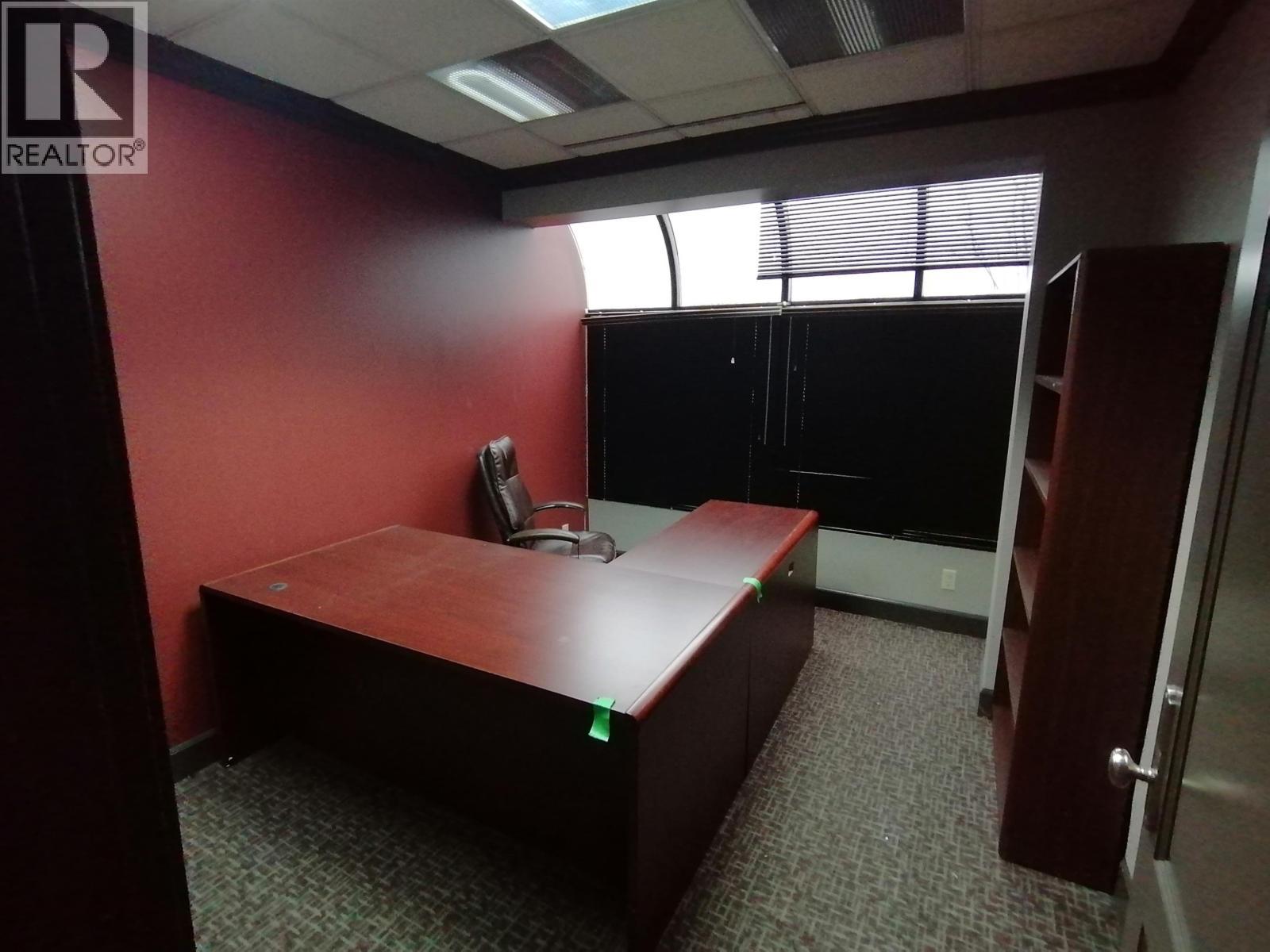 100 6660 Graybar, Richmond, BC