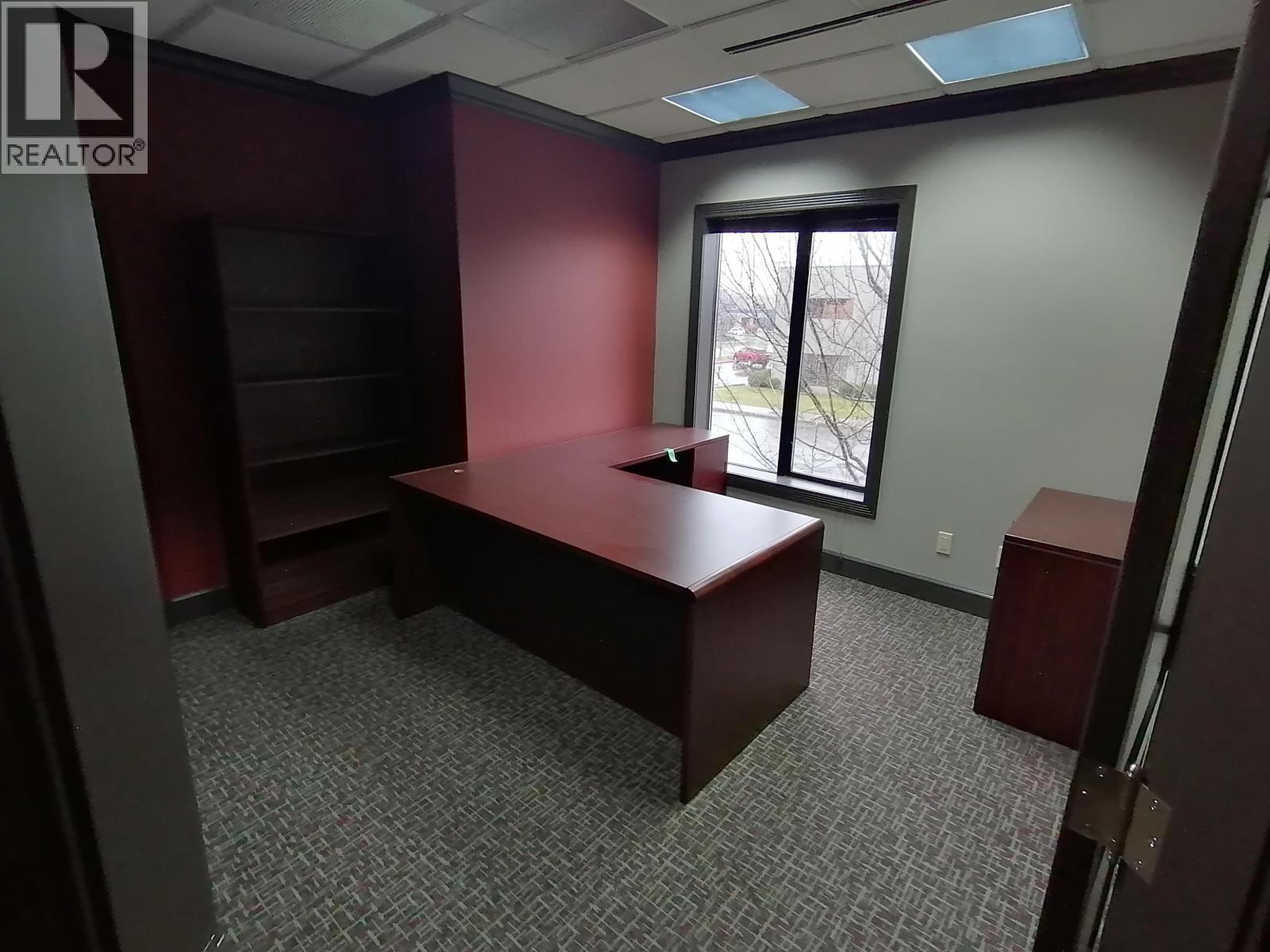 100 6660 Graybar, Richmond, BC