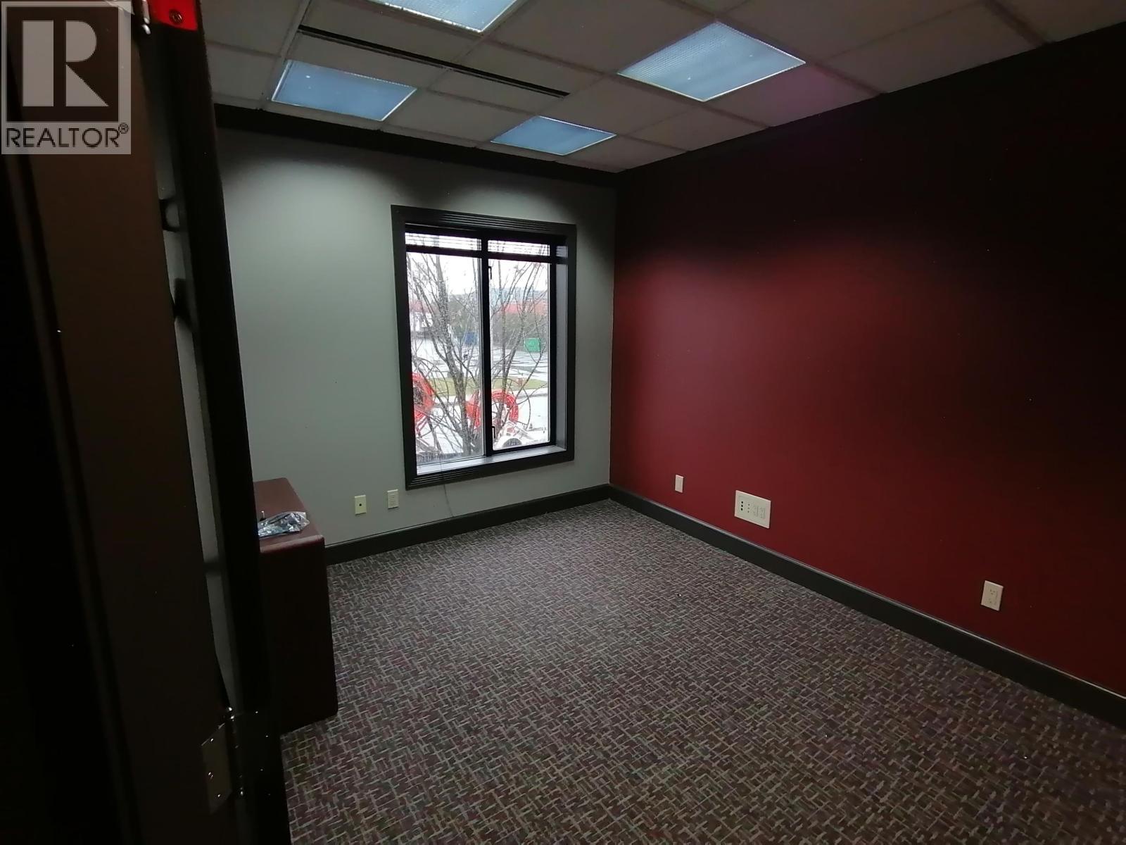 100 6660 Graybar, Richmond, BC