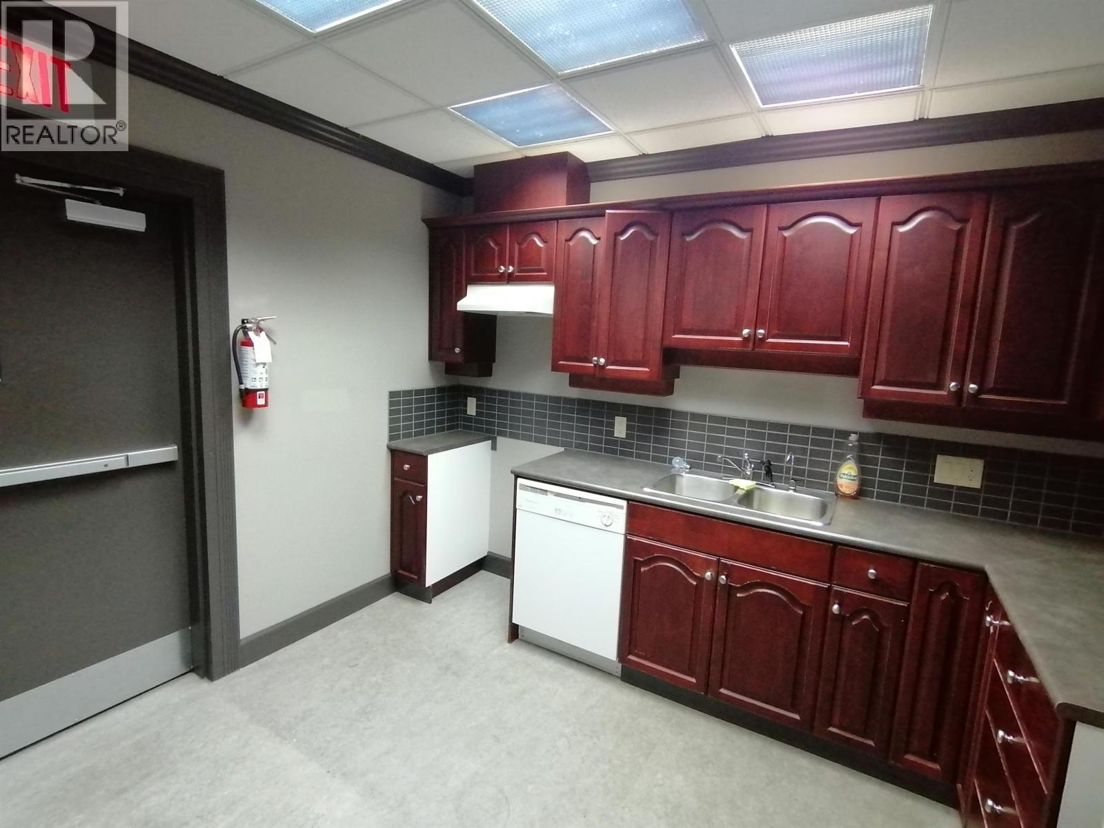 100 6660 Graybar, Richmond, BC