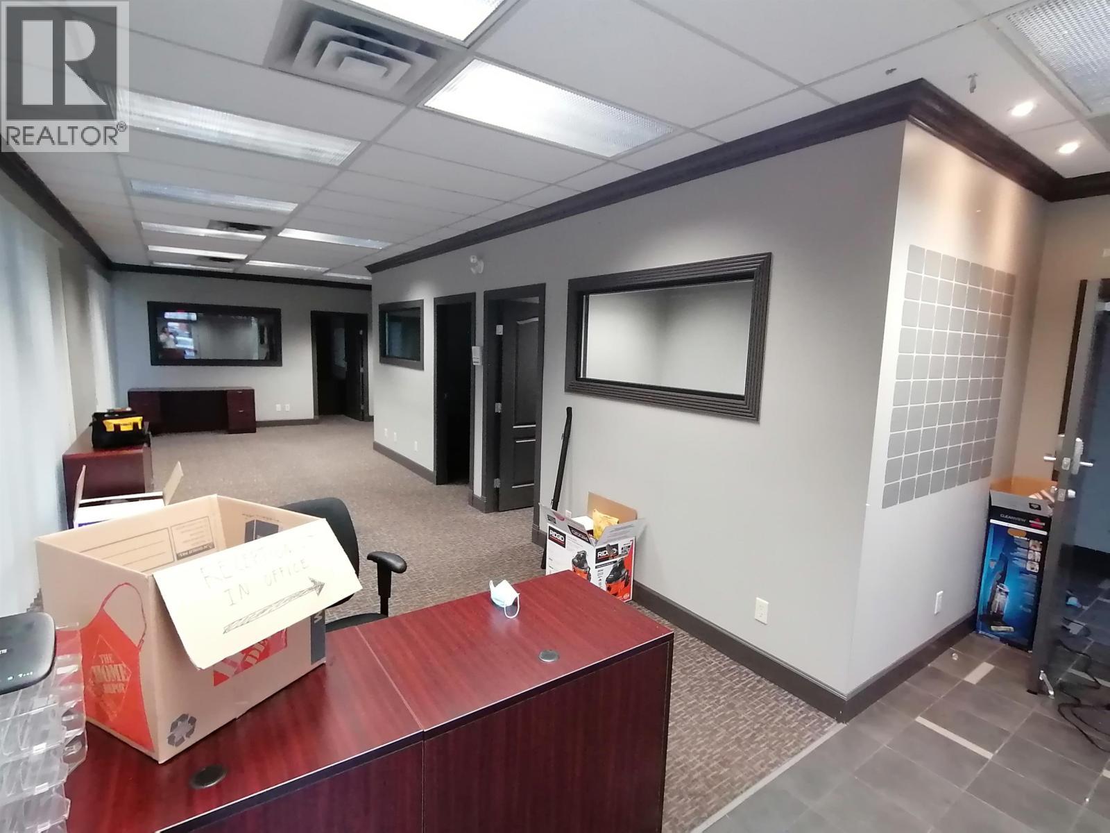 100 6660 Graybar, Richmond, BC