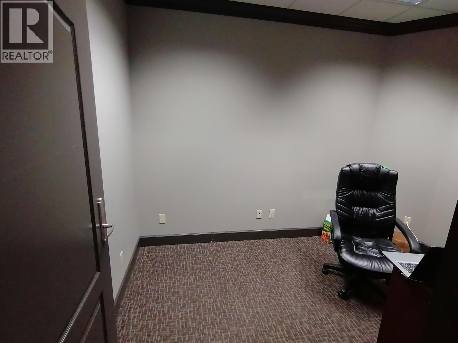 100 6660 Graybar, Richmond, BC