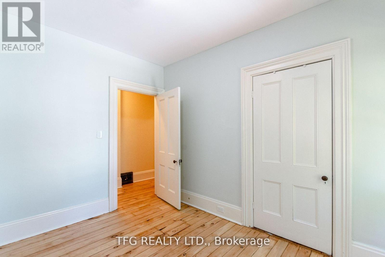 23 Elgin Street, Clarington (Bowmanville), ON - Indoor Photo Showing Other Room