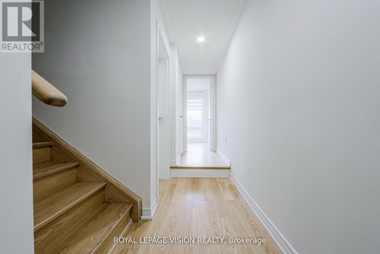 426 Salem Road S, Ajax, ON - Indoor Photo Showing Other Room