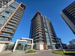 705B - 9608 YONGE STREET Richmond Hill, ON L4C 0X4