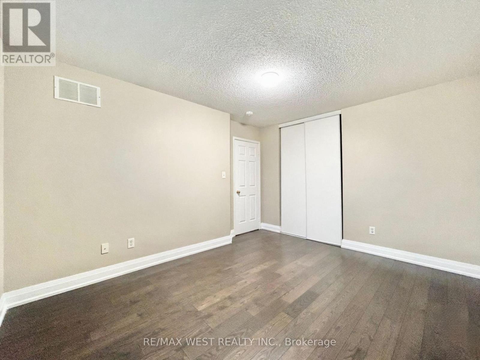 1 - 66 Manley Lane, Milton, ON - Indoor Photo Showing Other Room