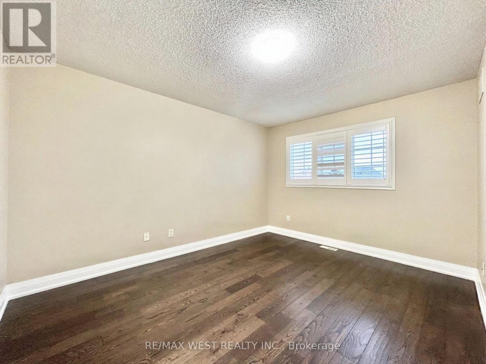 1 - 66 Manley Lane, Milton, ON - Indoor Photo Showing Other Room