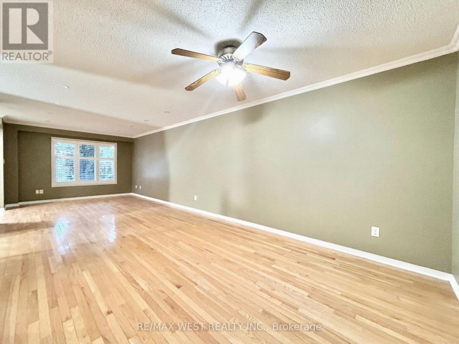 1 - 66 Manley Lane, Milton, ON - Indoor Photo Showing Other Room