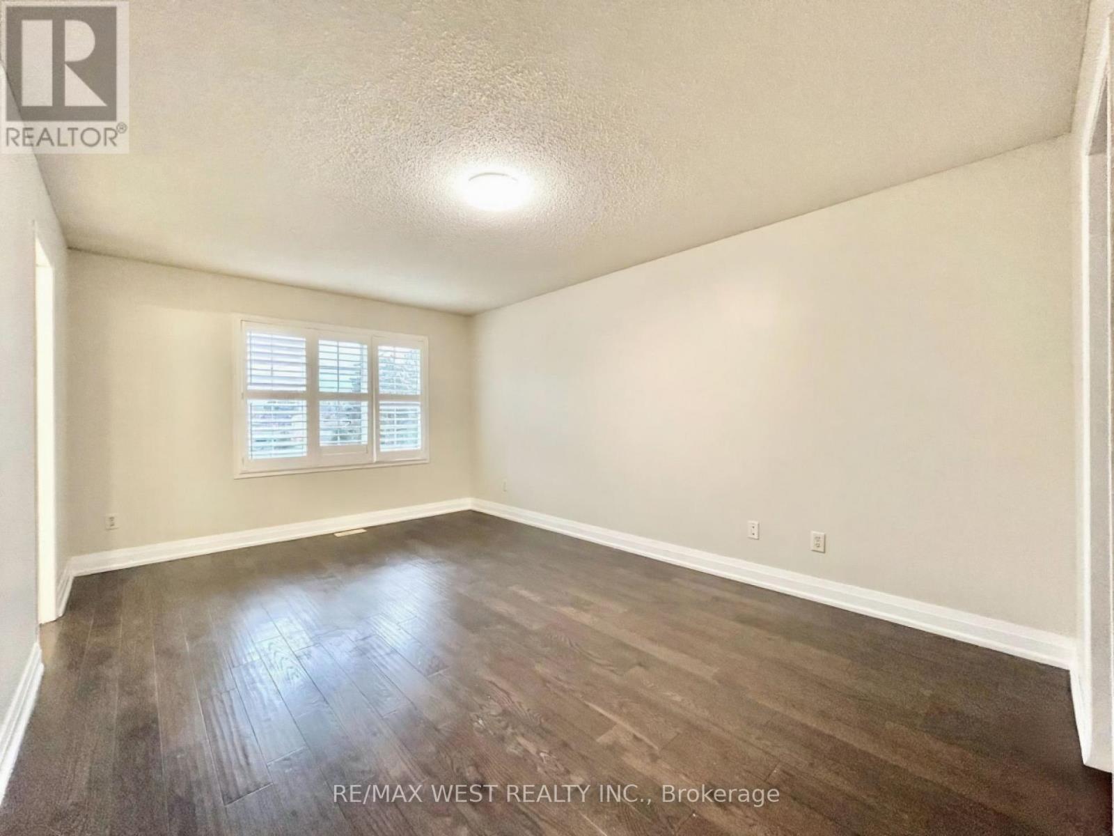 1 - 66 Manley Lane, Milton, ON - Indoor Photo Showing Other Room