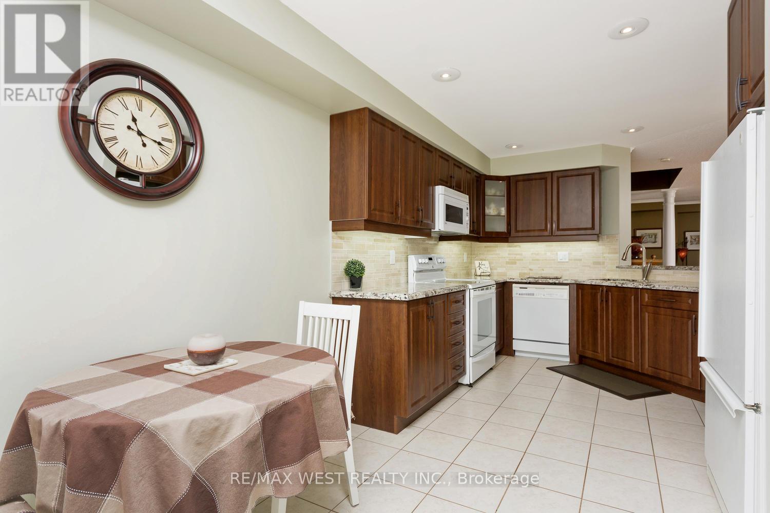 1 - 66 Manley Lane, Milton, ON - Indoor