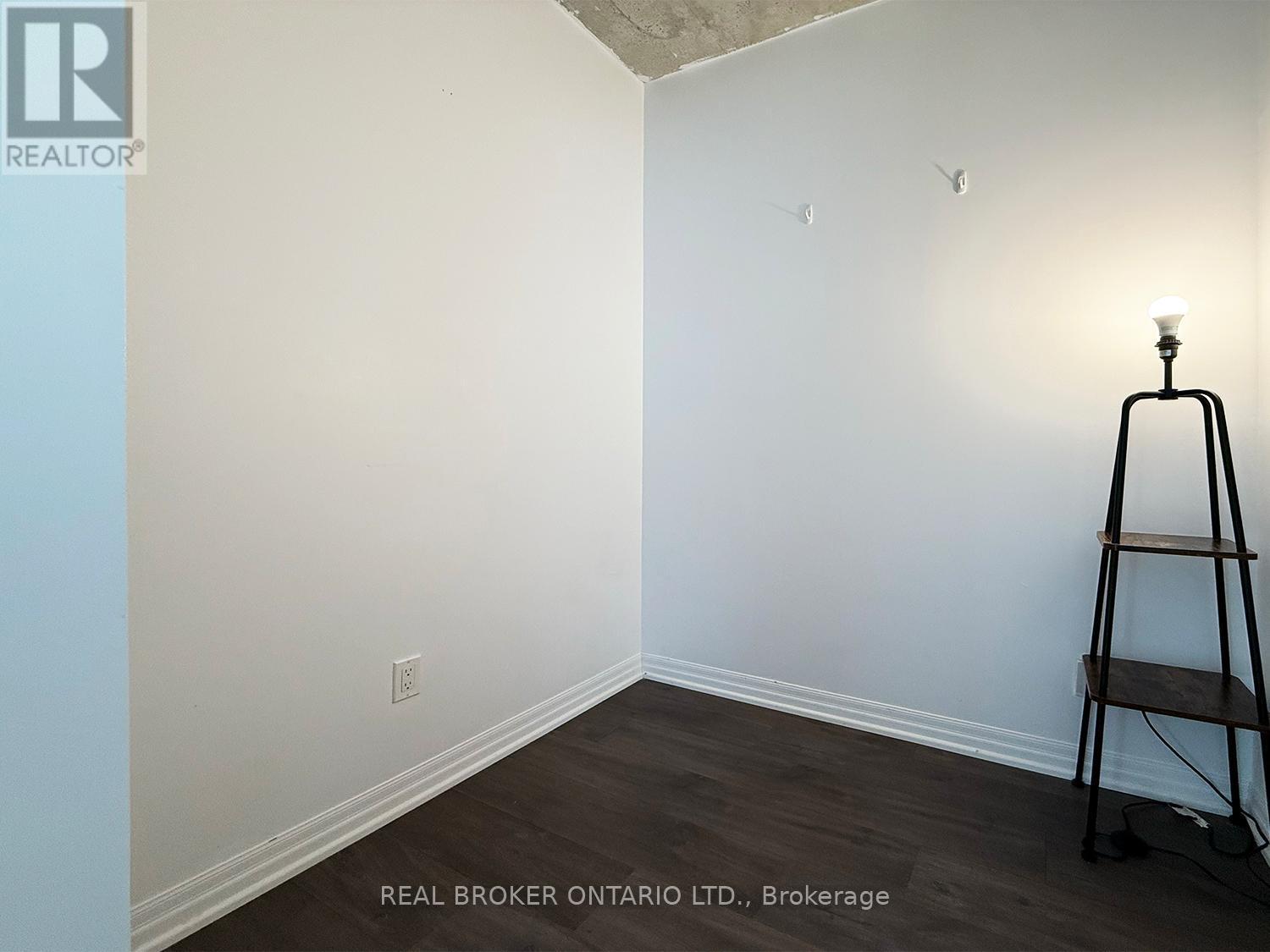 2807 - 88 Blue Jays Way, Toronto, ON - Indoor Photo Showing Other Room