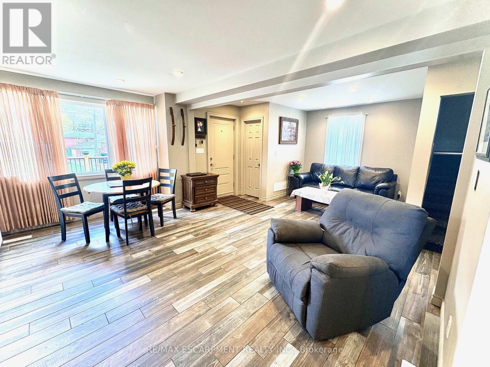 199 Kimberly Drive, Hamilton, ON - Indoor