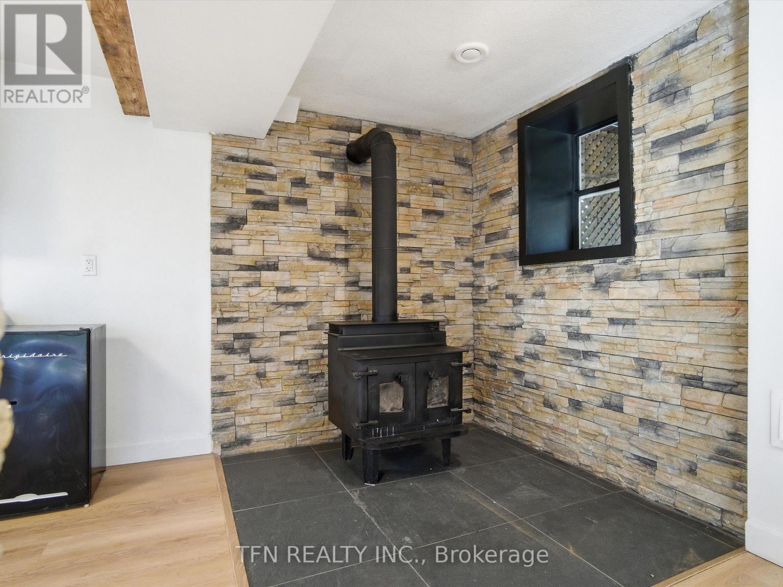 657 Relative Road, Armour, ON - Photo Showing Other Room