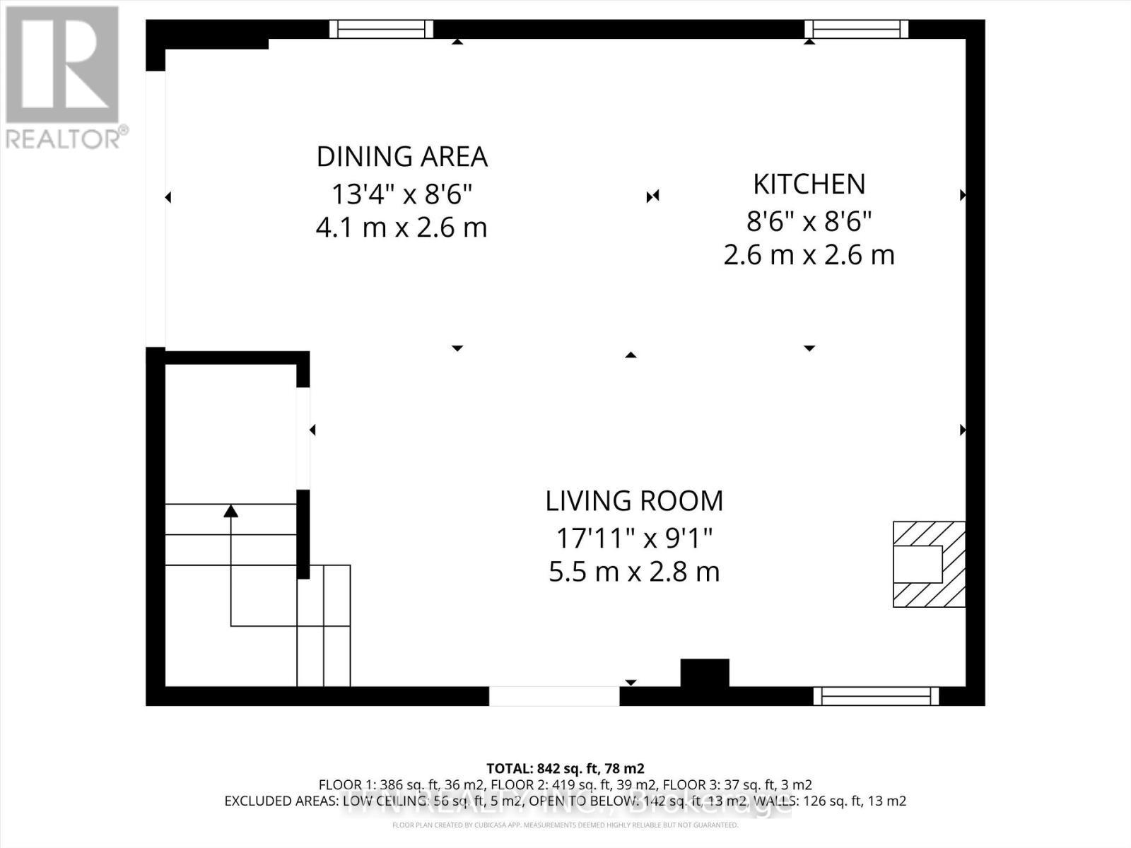 657 Relative Road, Armour, ON - Other