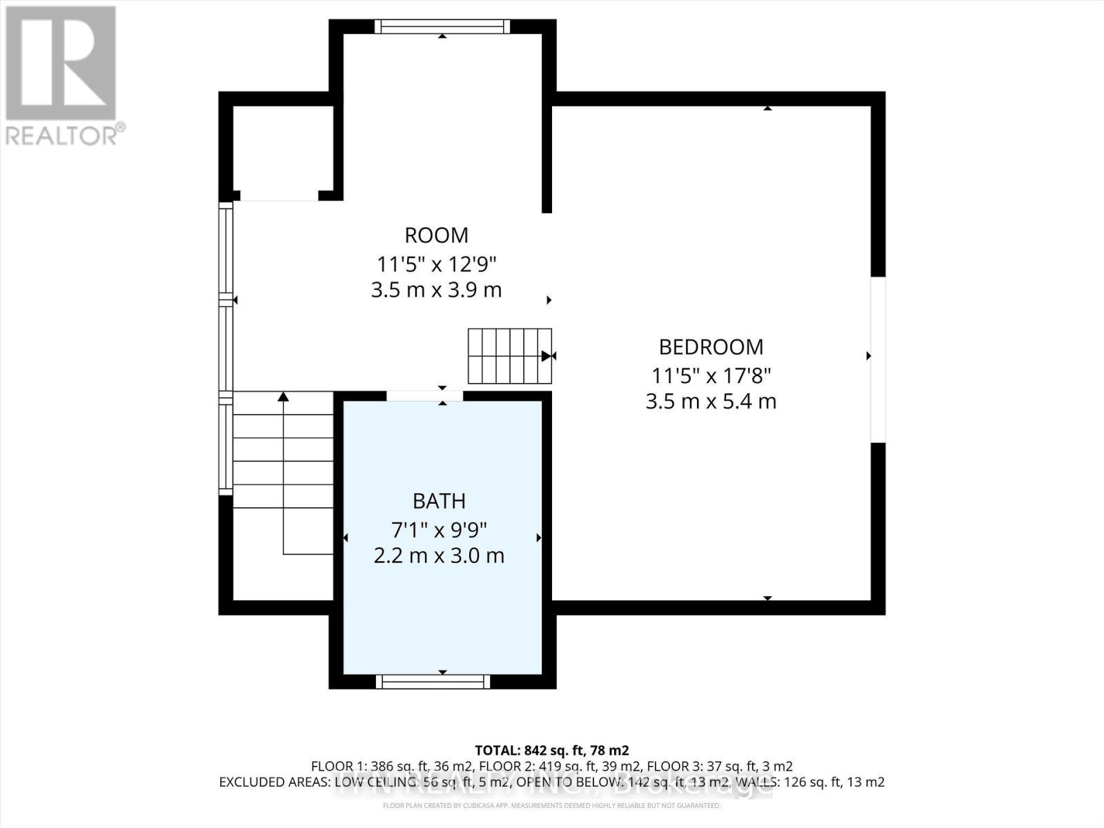 657 Relative Road, Armour, ON - Other