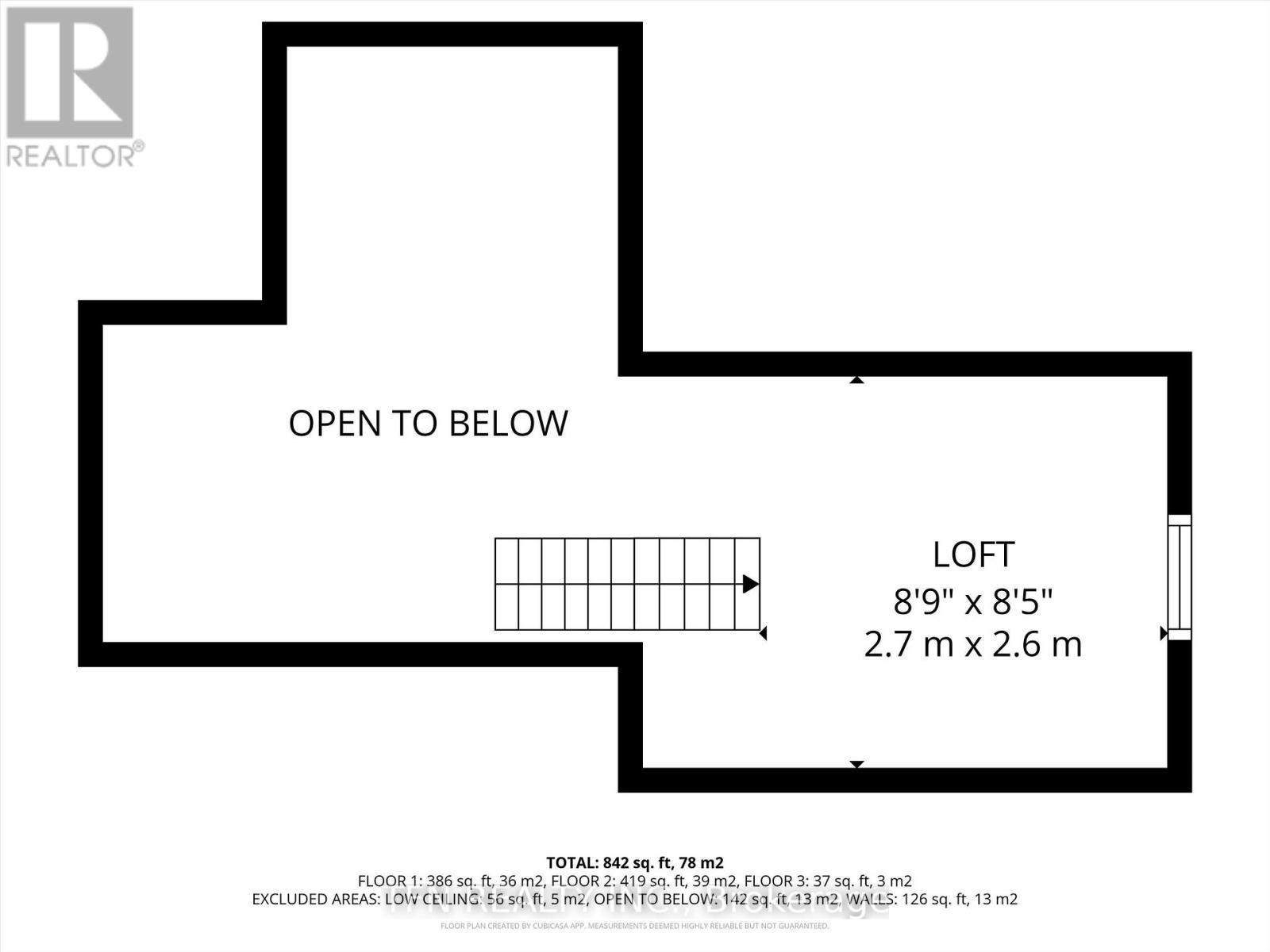 657 Relative Road, Armour, ON - Other