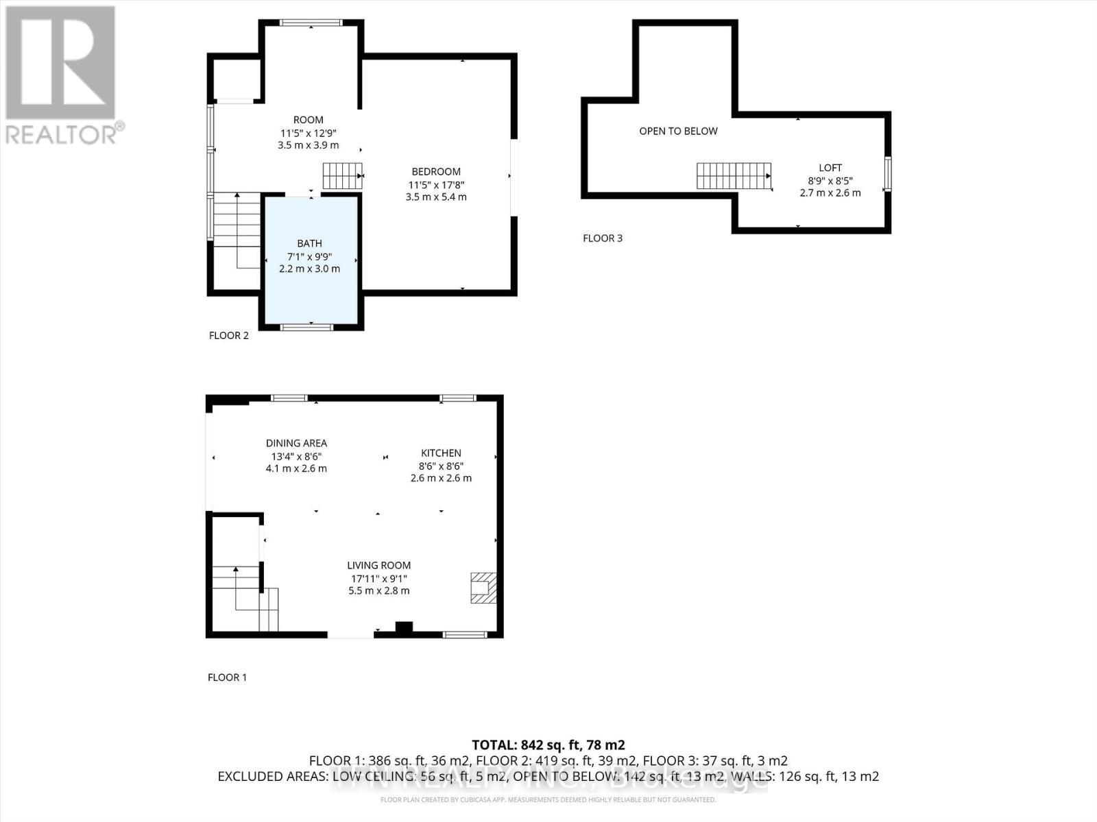 657 Relative Road, Armour, ON - Other