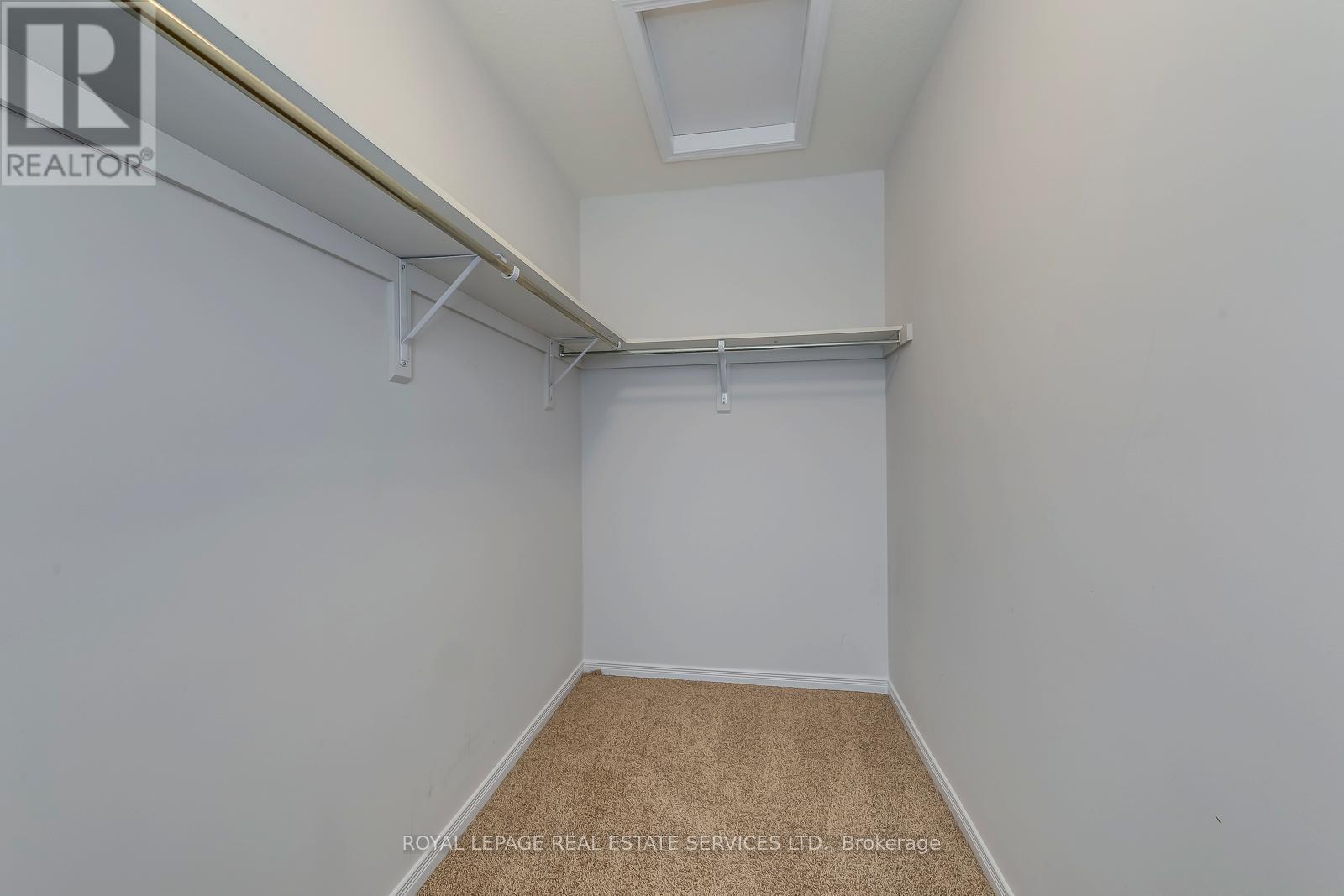 60 Netherwood Road, Kitchener, ON - Indoor