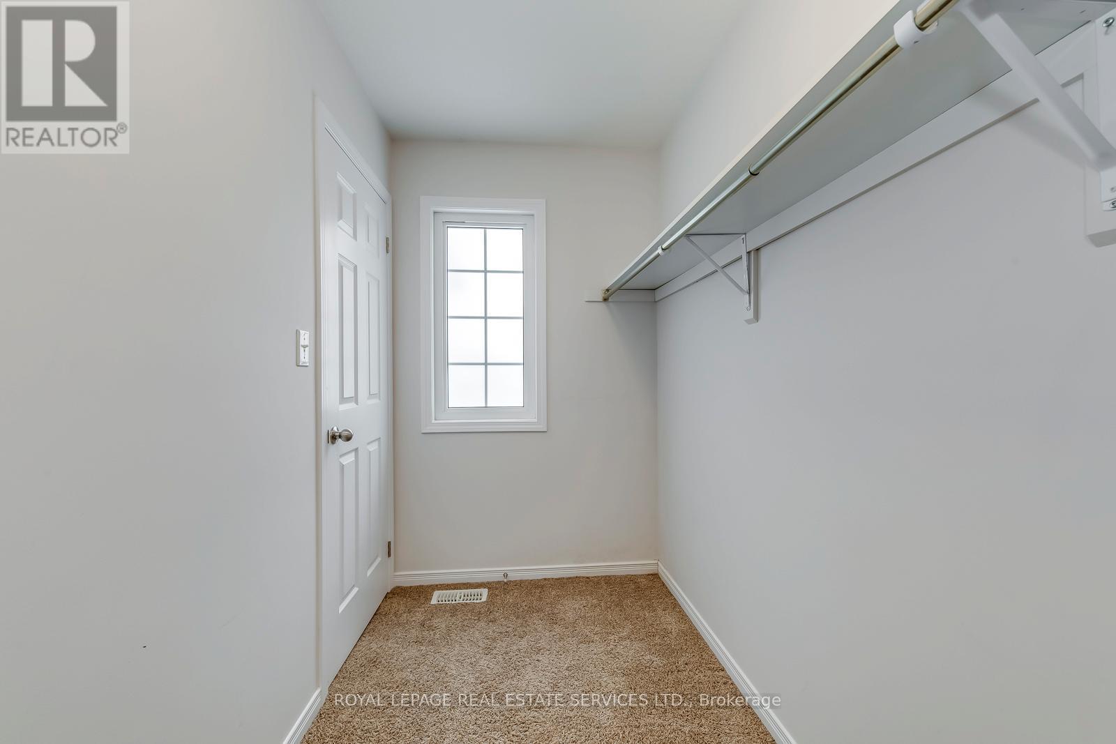 60 Netherwood Road, Kitchener, ON - Indoor Photo Showing Other Room