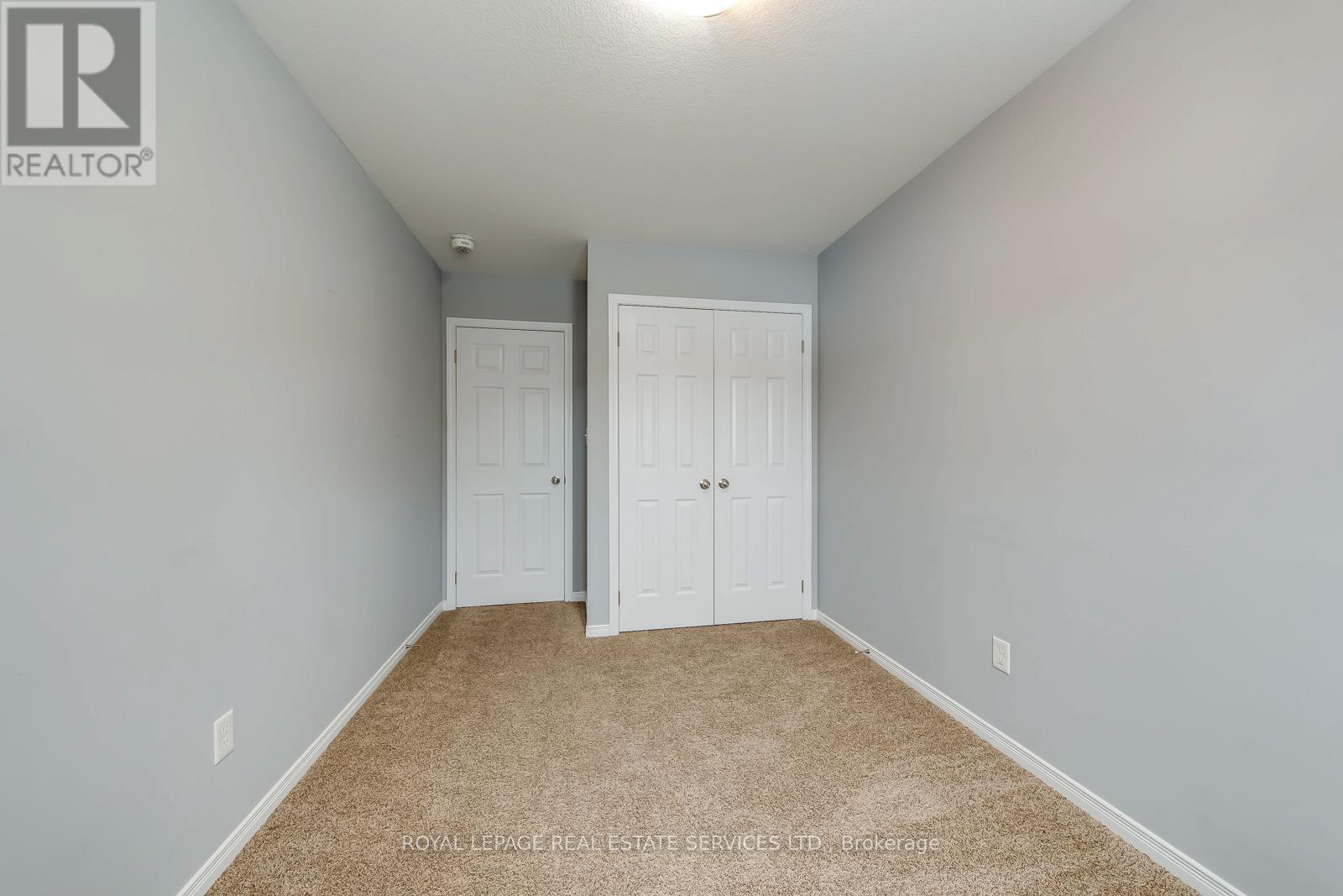 60 Netherwood Road, Kitchener, ON - Indoor Photo Showing Other Room