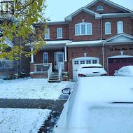 55 PARK PLACE DRIVE Markham, ON L6E 1Z9