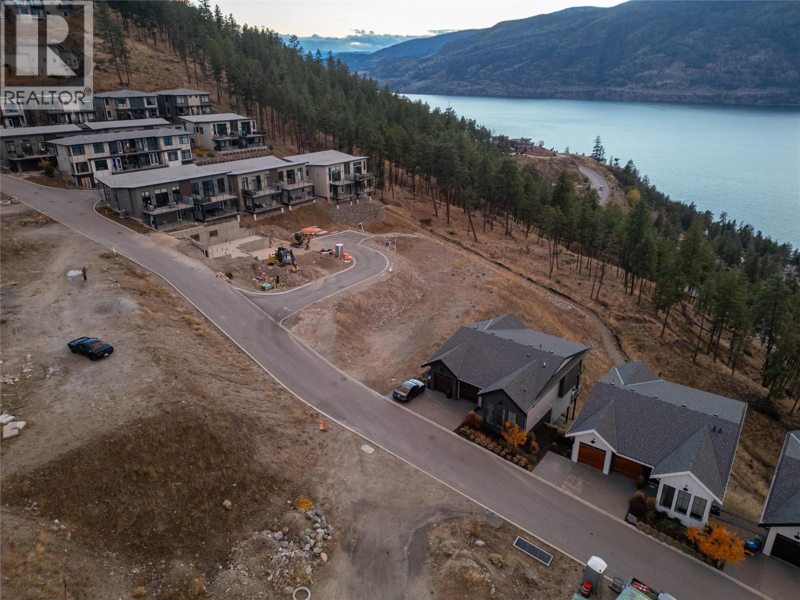 3292 Aspen Lane, Kelowna, BC