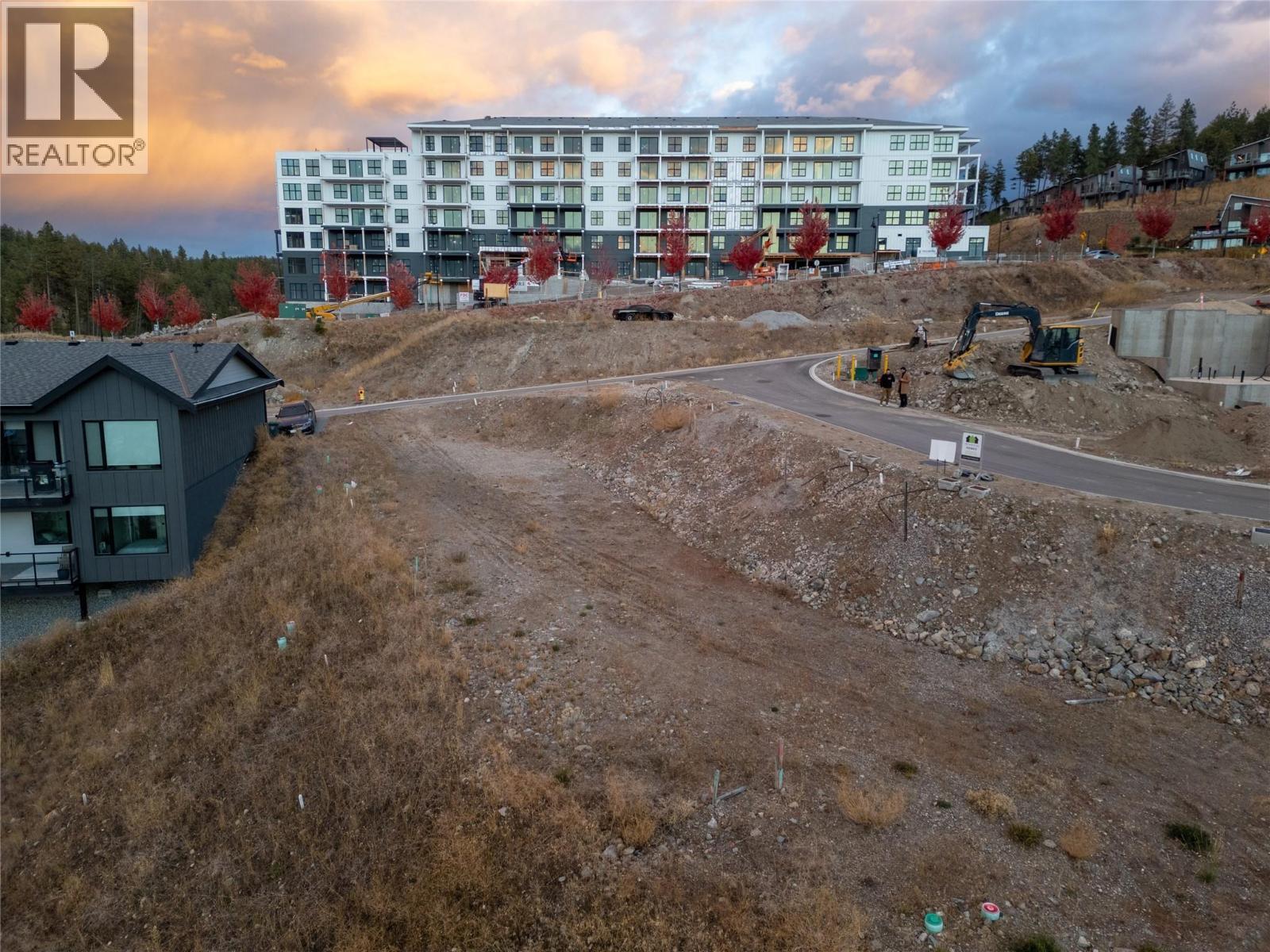 3292 Aspen Lane, Kelowna, BC