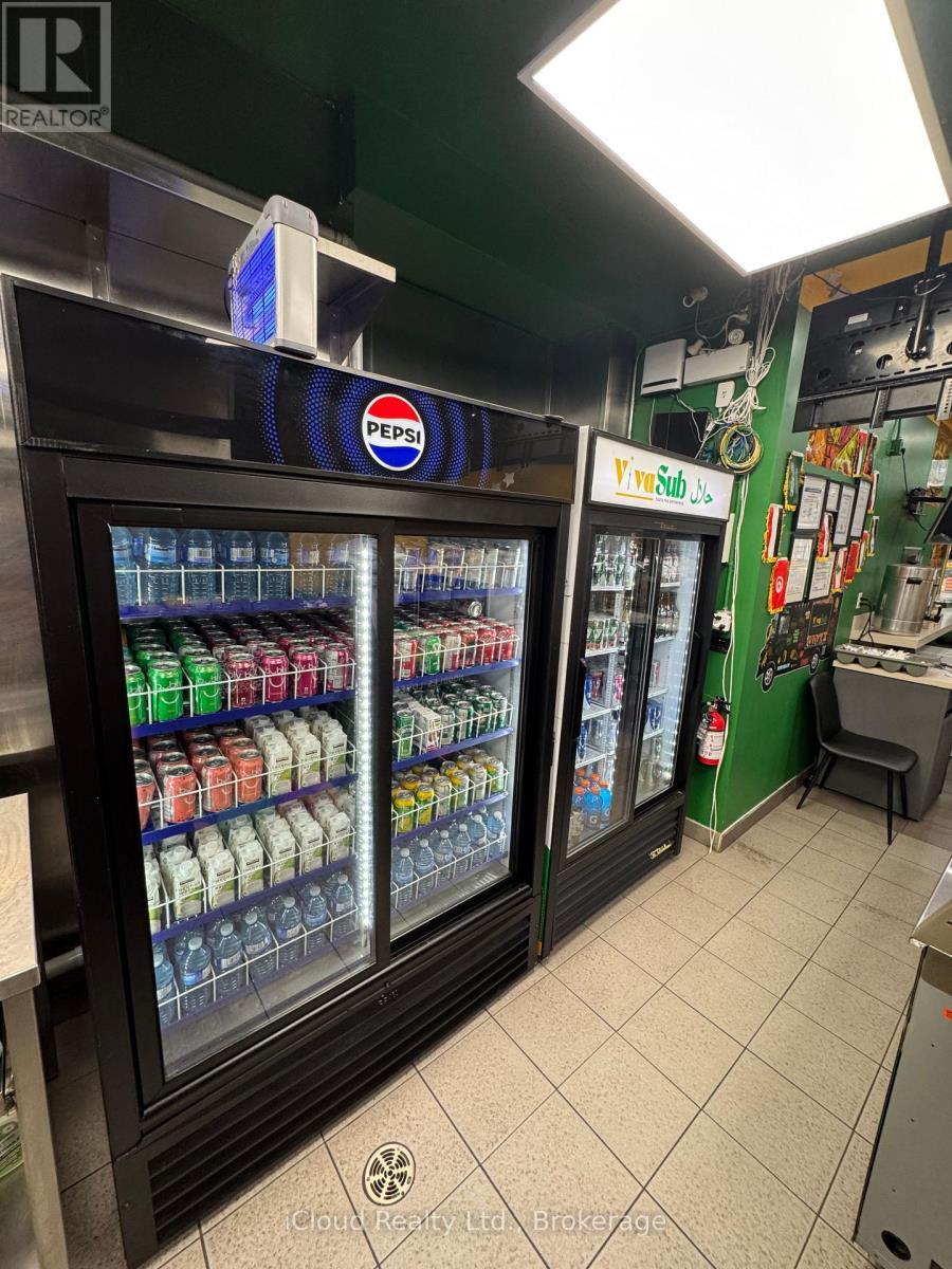 1178 The Queensway, Toronto, ON