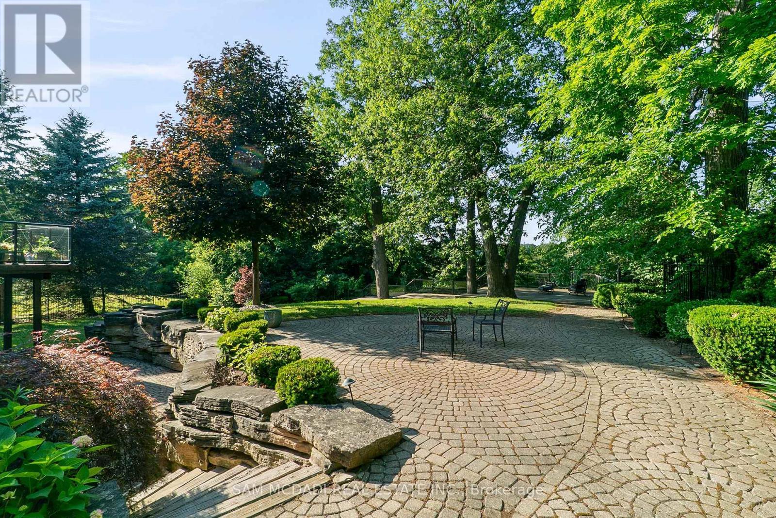 2235 Shawanaga Trail, Mississauga, ON - Outdoor