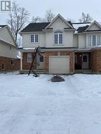 811 SILVERFOX CRESCENT London North (North S), ON N6G 0K2