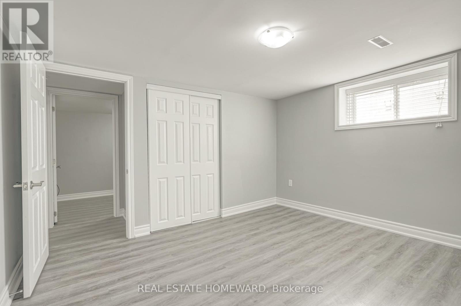 4 Moorecroft Crescent, Toronto, ON - Indoor Photo Showing Other Room