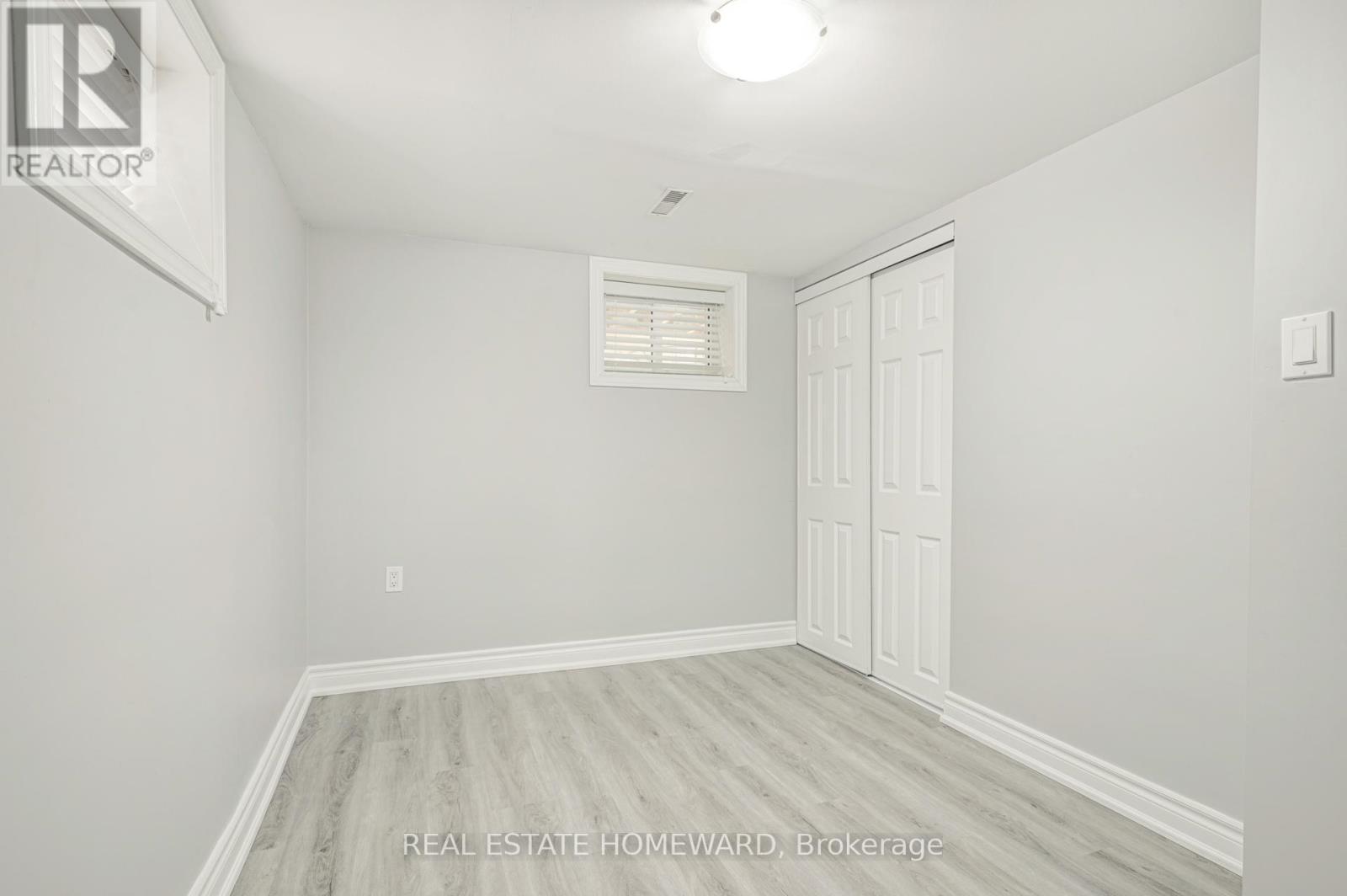 4 Moorecroft Crescent, Toronto, ON - Indoor Photo Showing Other Room