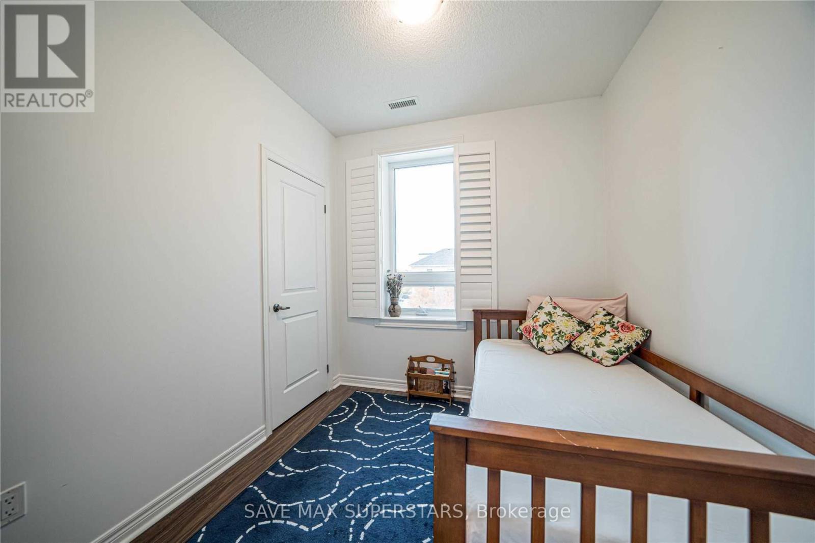 416 - 7400 Markham Road, Markham, ON - Indoor Photo Showing Other Room