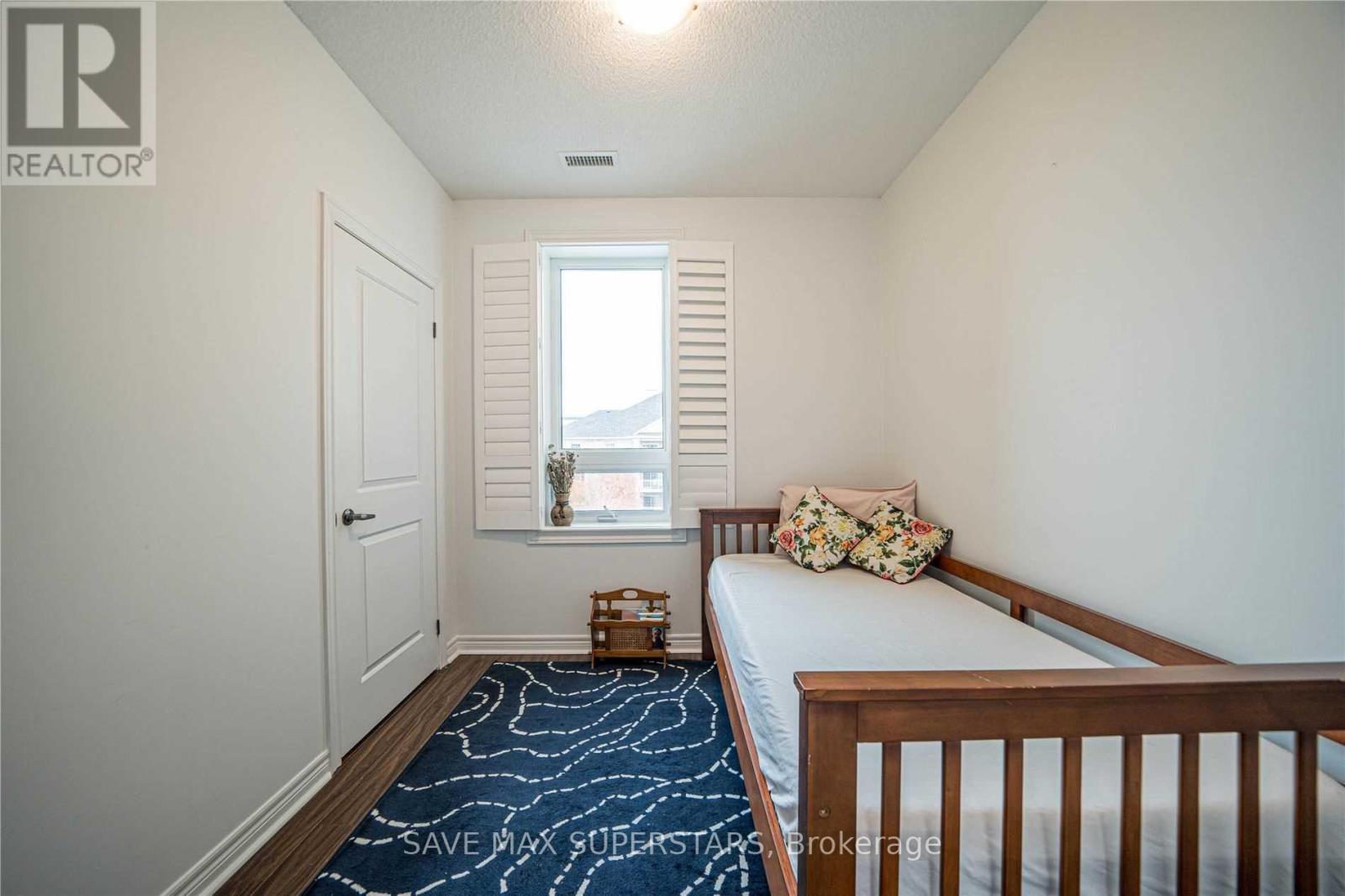 416 - 7400 Markham Road, Markham, ON - Indoor Photo Showing Other Room