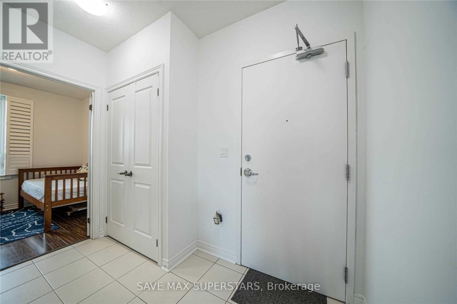 416 - 7400 Markham Road, Markham, ON - Indoor Photo Showing Other Room