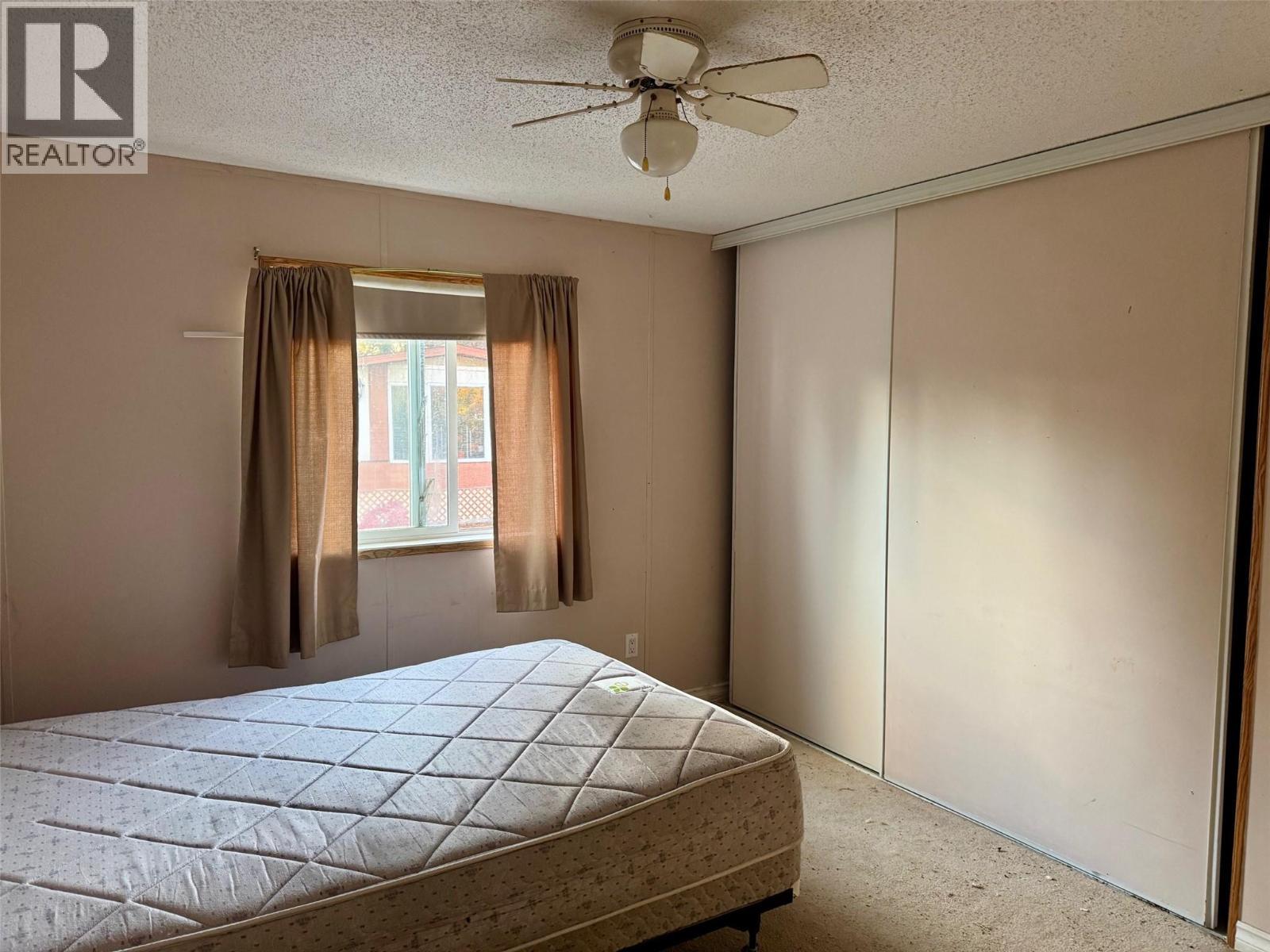 3701 3 Highway Unit# 1, Erickson, BC