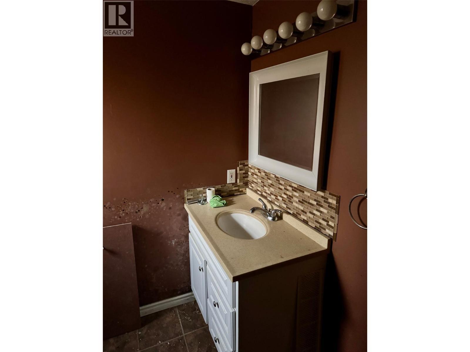 3701 3 Highway Unit# 1, Erickson, BC