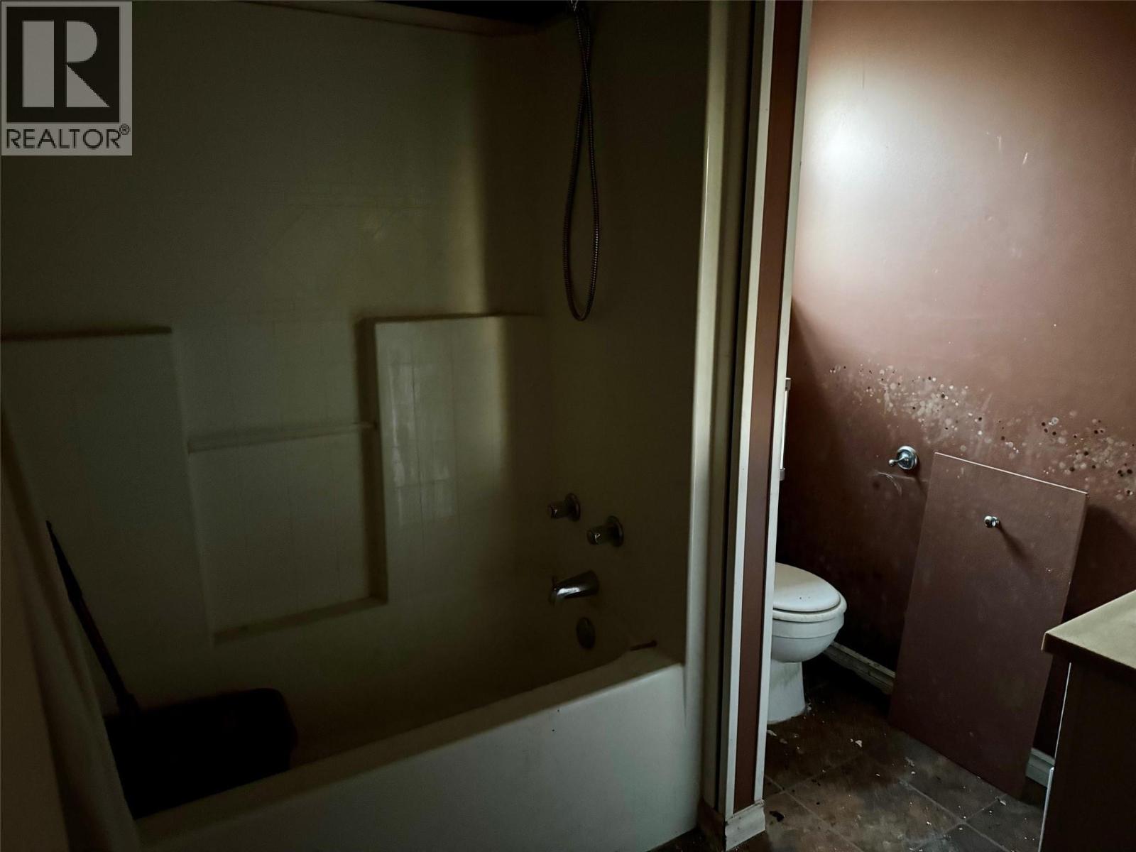 3701 3 Highway Unit# 1, Erickson, BC