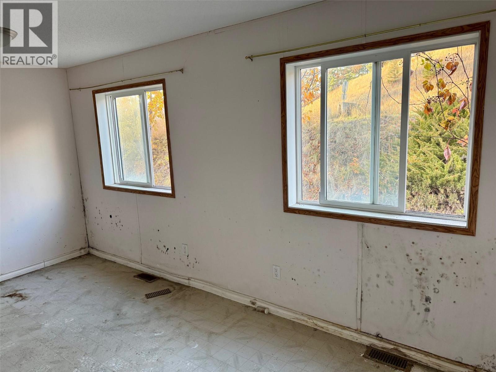 3701 3 Highway Unit# 1, Erickson, BC