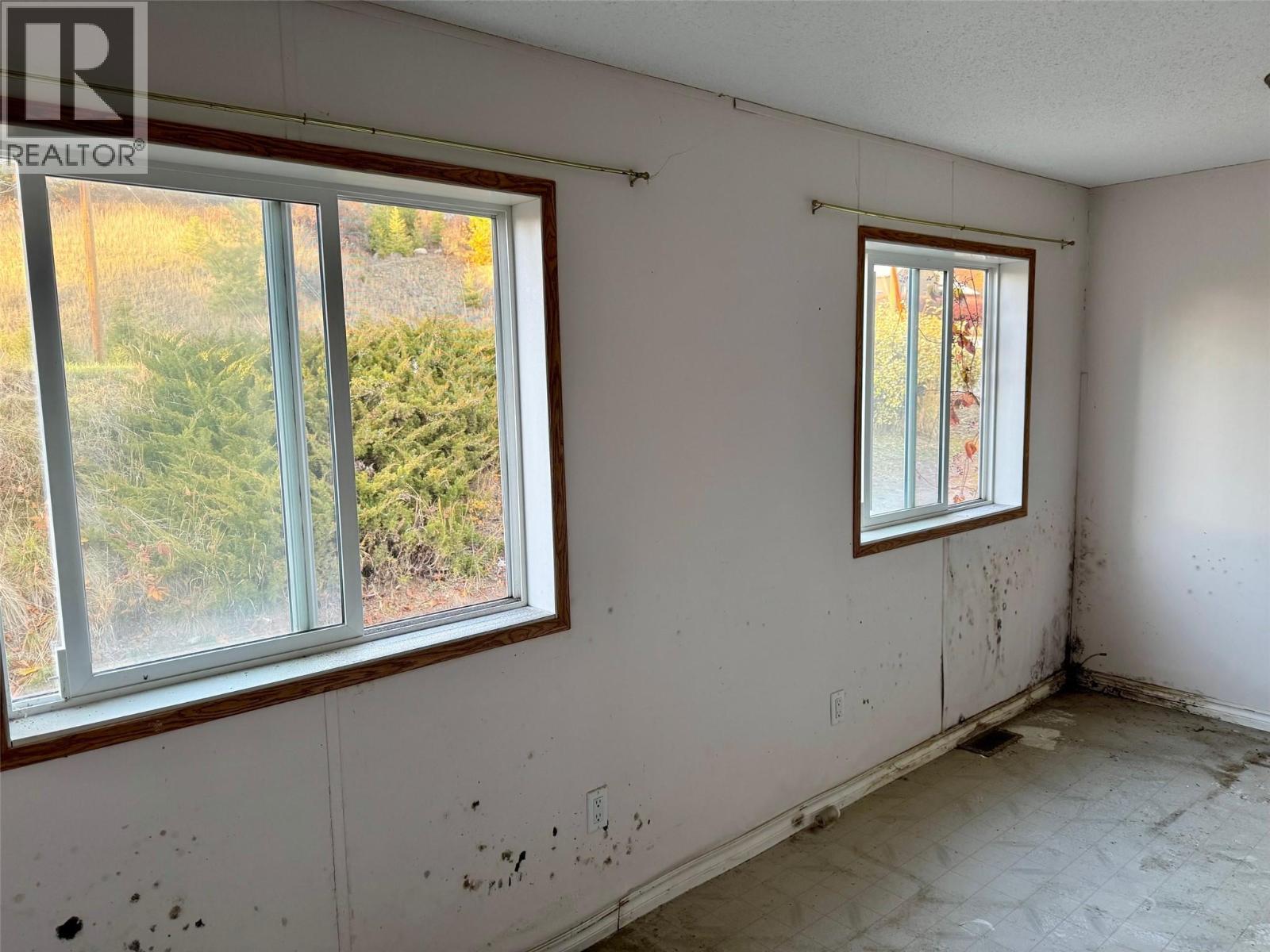 3701 3 Highway Unit# 1, Erickson, BC