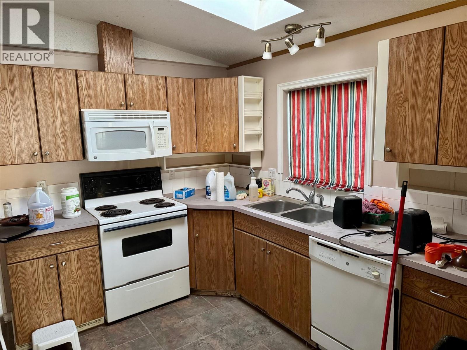 3701 3 Highway Unit# 1, Erickson, BC