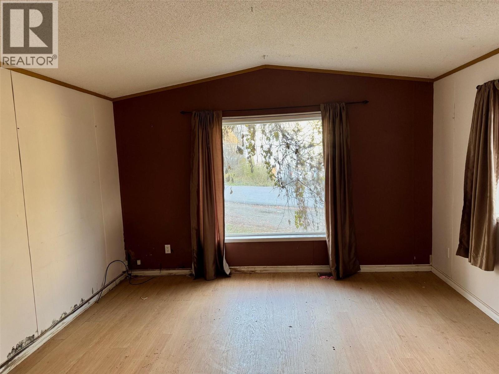 3701 3 Highway Unit# 1, Erickson, BC