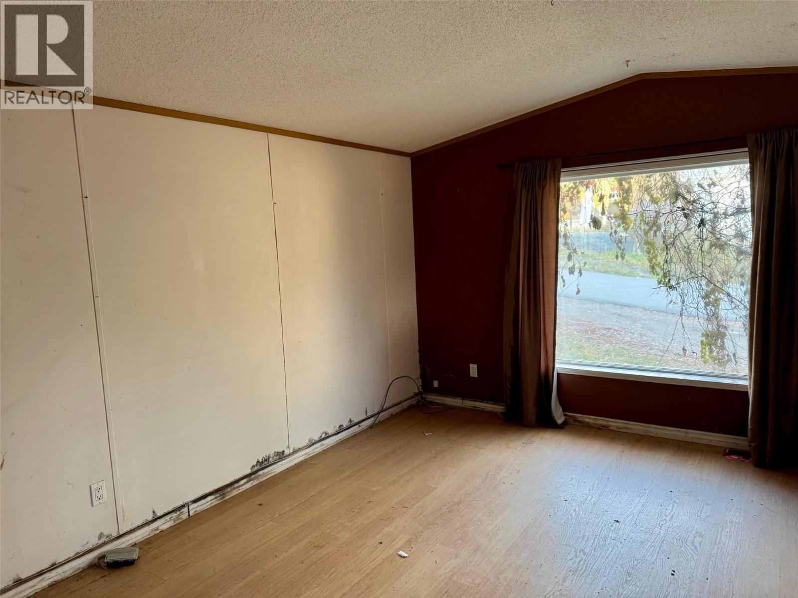 3701 3 Highway Unit# 1, Erickson, BC