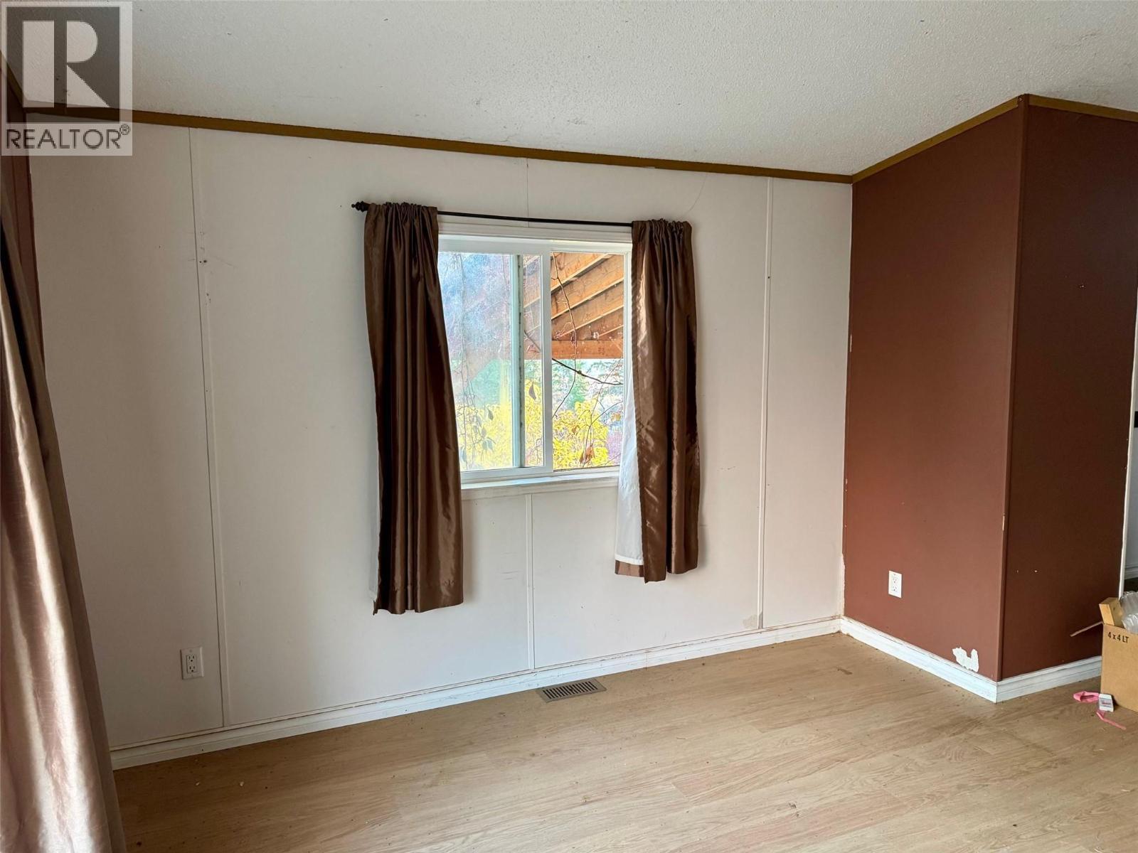 3701 3 Highway Unit# 1, Erickson, BC