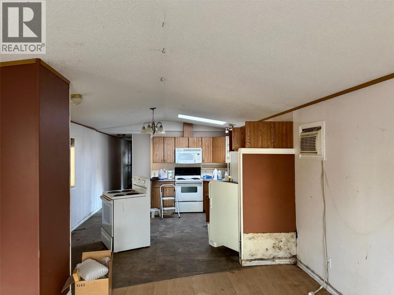 3701 3 Highway Unit# 1, Erickson, BC