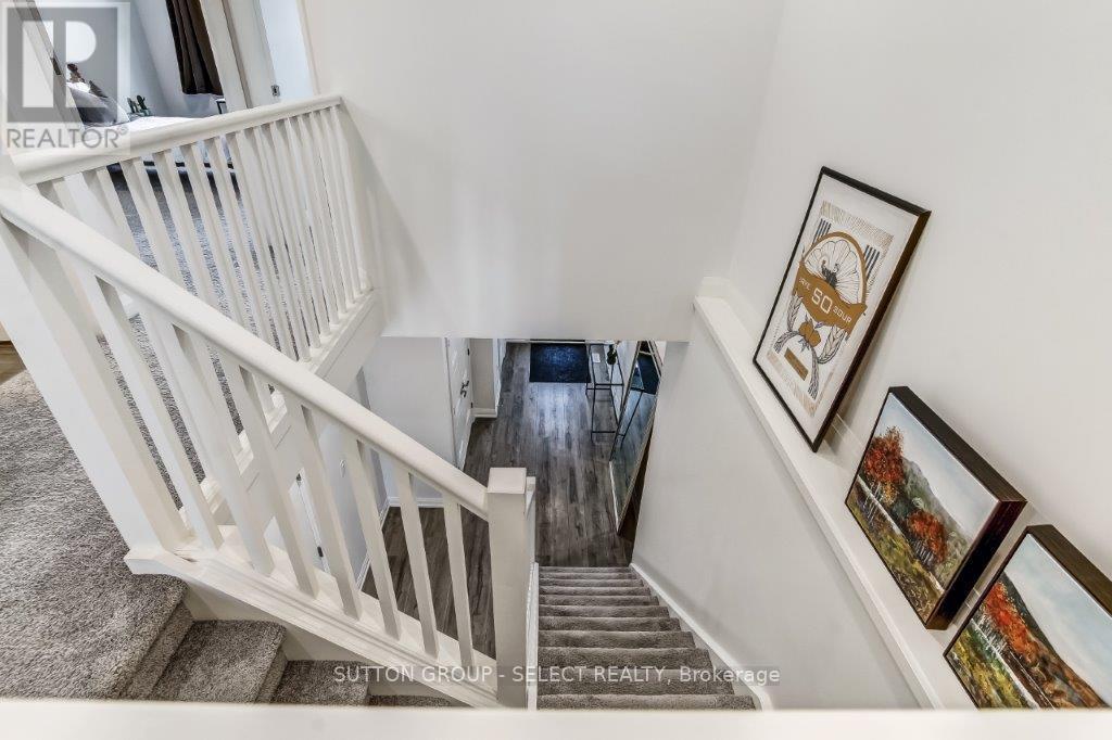 3 - 1 Miller Drive, Lucan Biddulph (Lucan), ON