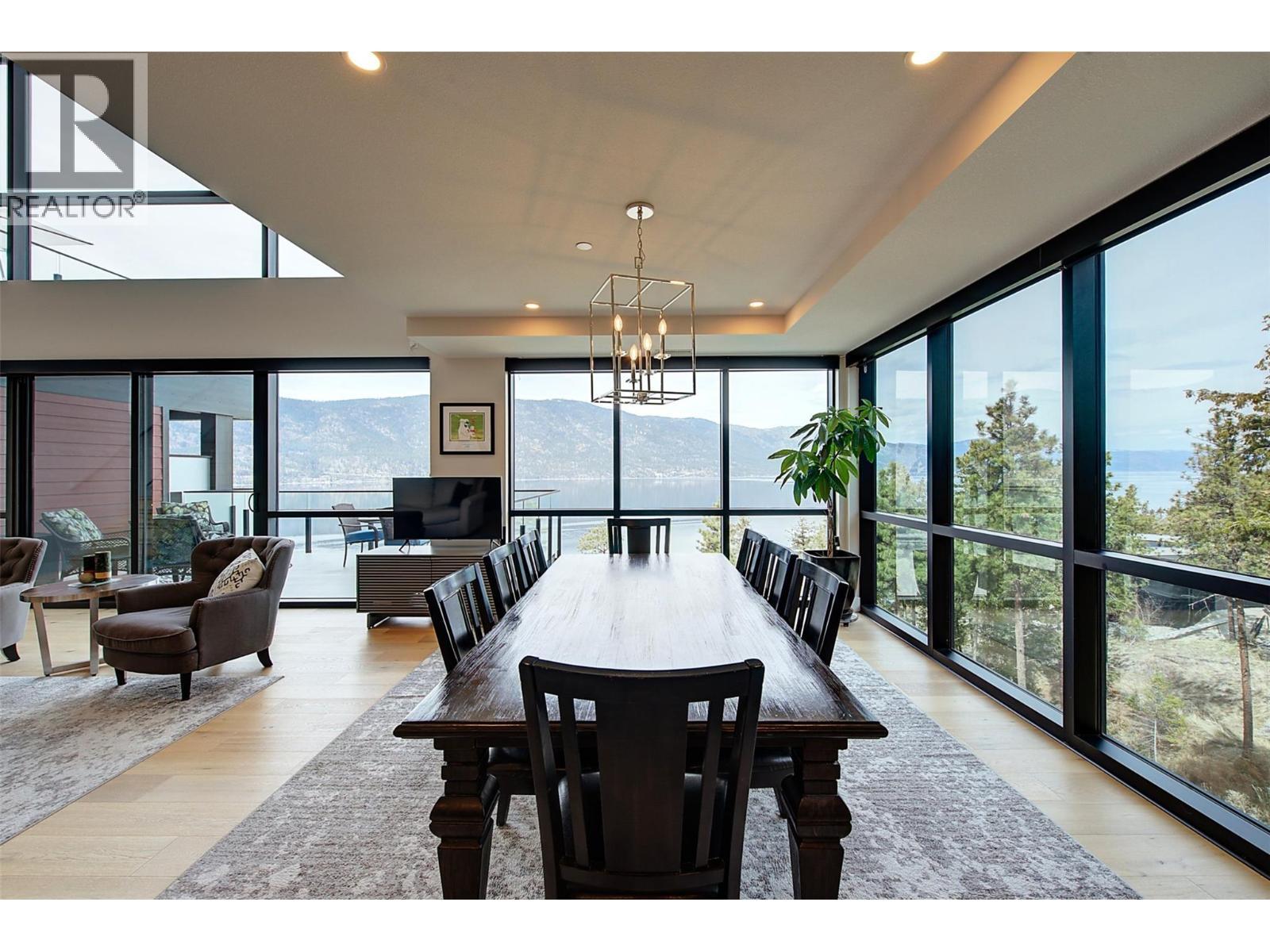 3475 Granite Close Unit# 401, Kelowna, BC - Indoor